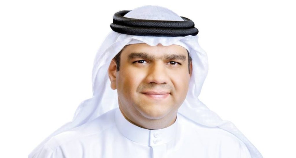 «صحة دبي» تطلق «جبر» لإنجاز جميع خدمات ذوي المتوفين بنقطة اتصال واحدة