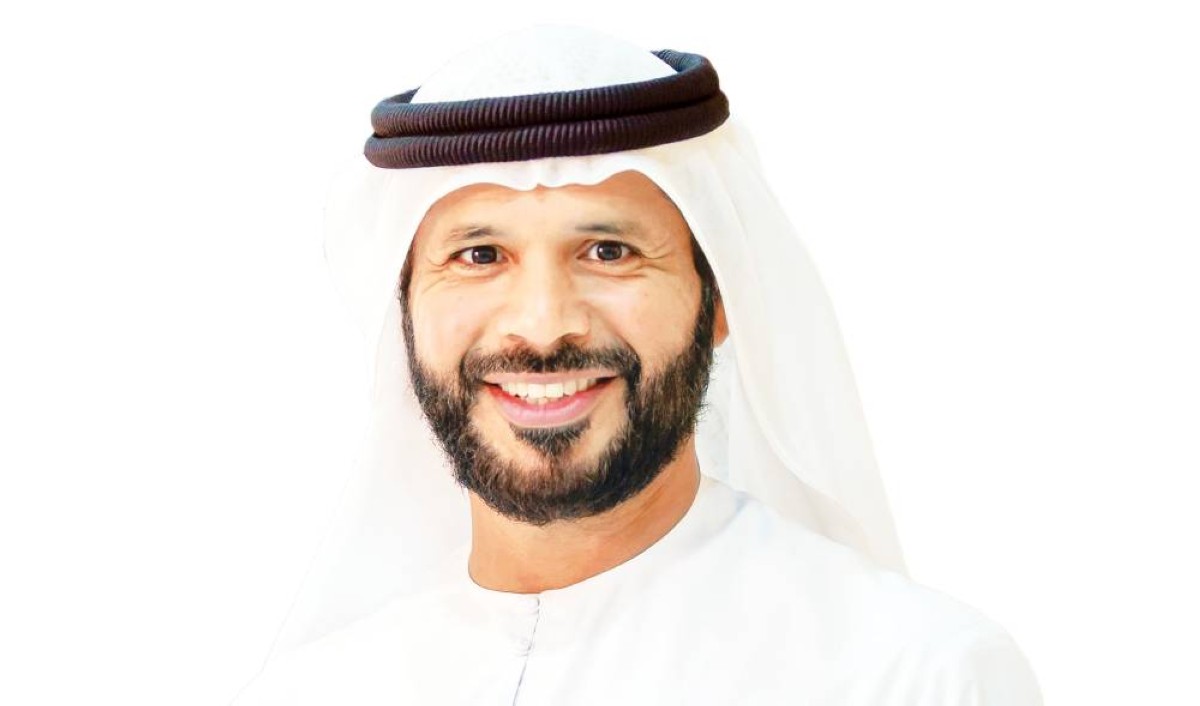 مروان بن غليطة