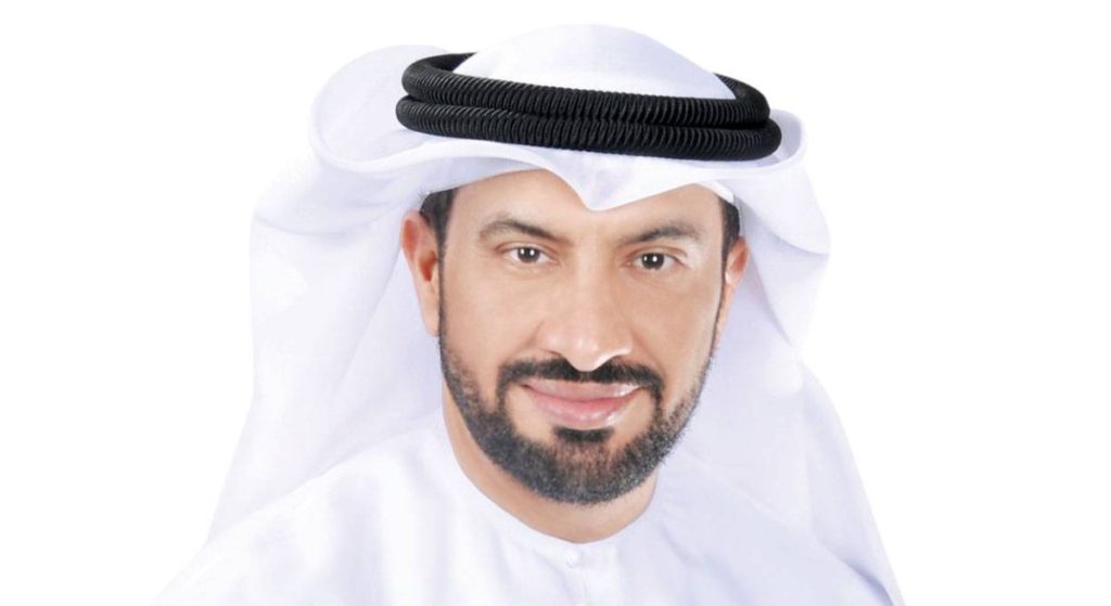 ترخيص شركات التقنيات والخدمات الداعمة خلال ساعات