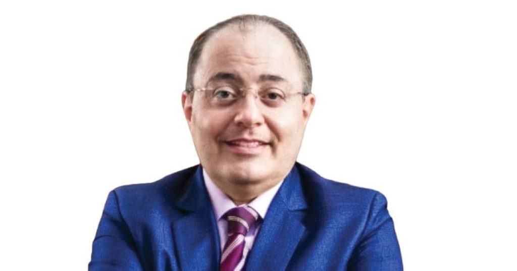 دبي حريصة على تطوير قطاع ضيافة يواكب متطلبات المستقبل