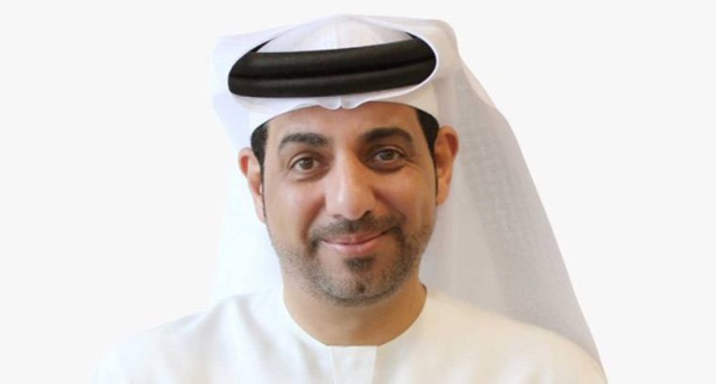 مراكز البحث والفكر ركيزة محورية في تعزيز ثقافة حقوق الإنسان