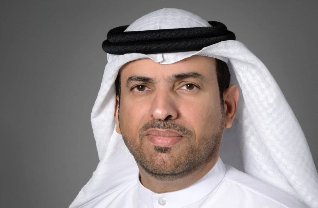 إطلاق «تحدي مؤذن الفريج» لاختيار الأصوات الواعدة للأذان في رمضان