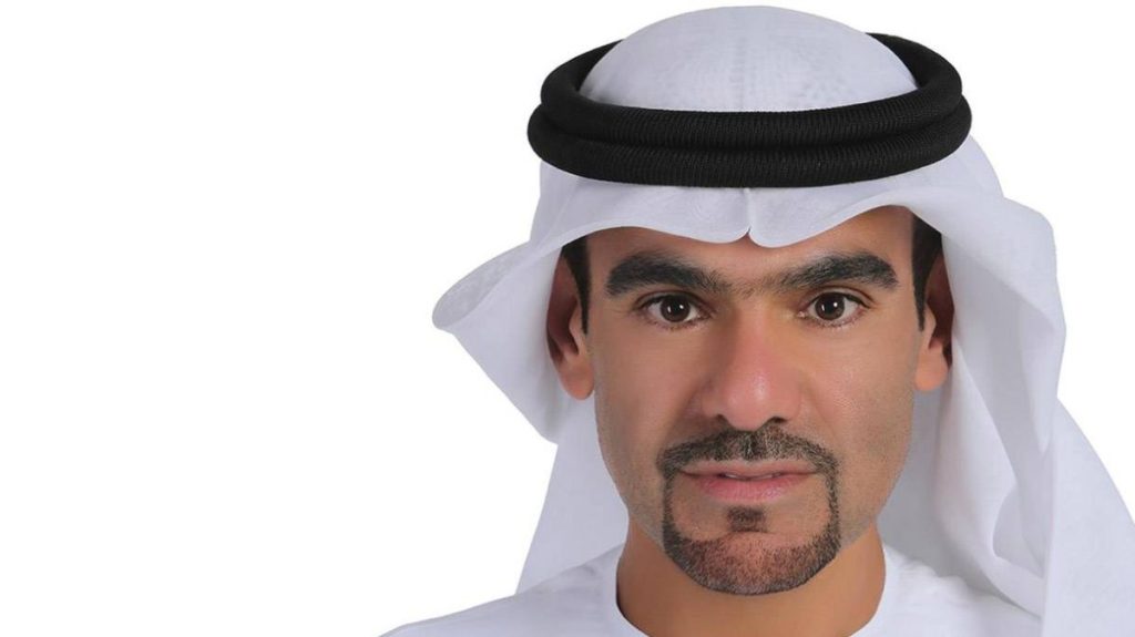 نادي «ذخر» بحديقة الصفا يعيد صياغة مفهوم الشيخوخة