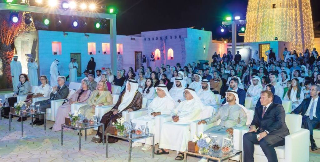 الموسيقى تلعب دوراً محورياً في تقريب الشعوب