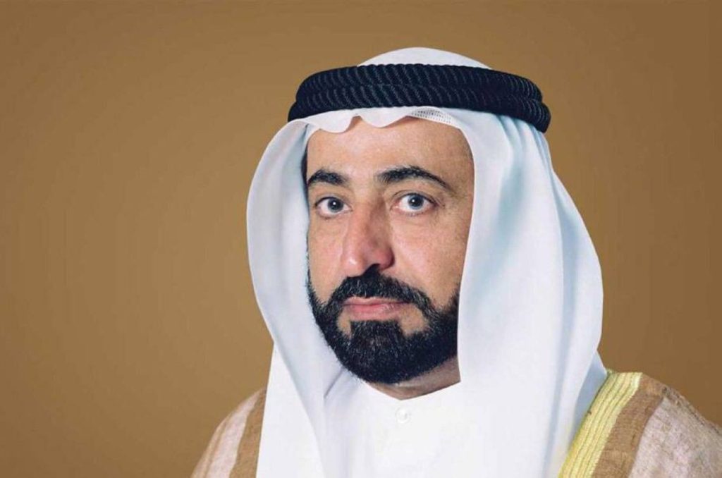 حاكم الشارقة يوجّه بترقية 348 موظفاً في هيئة البيئة والمحميات الطبيعية