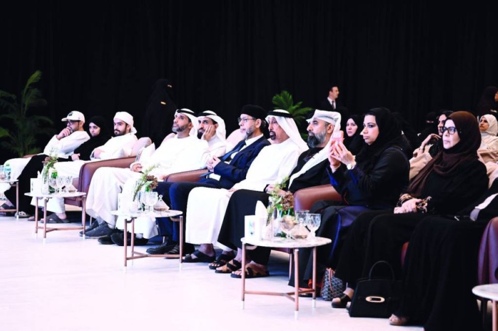 «هدي الآيات» يختتم دورته الأولى بتوصيات ترسخ استقرار الأسر