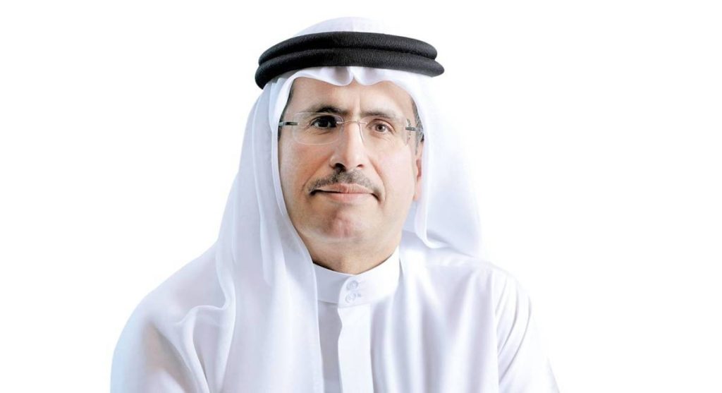 «كهرباء دبي» تجدد 3 معايير دولية للعام العاشر على التوالي