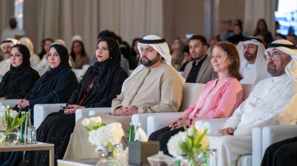 حريصون على إحياء الفنون الإسلامية واستقطاب مُبدعيها وتشجيعهم