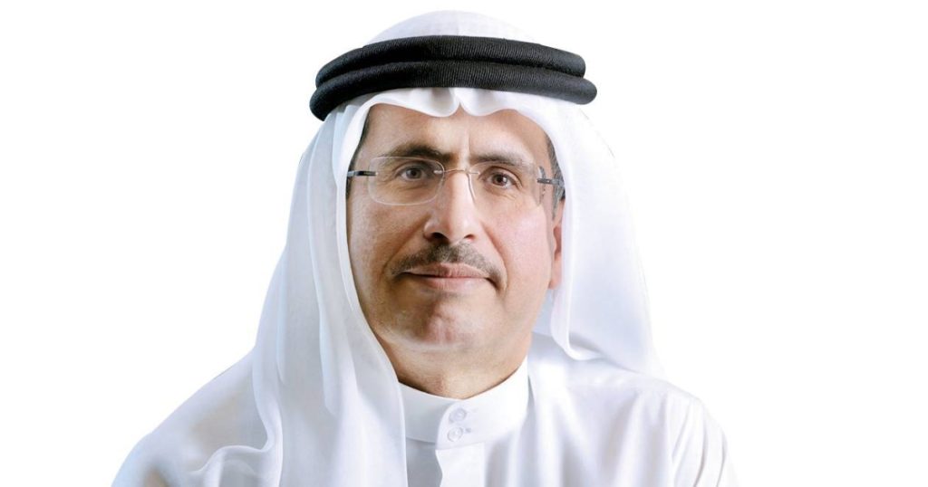 «كهرباء دبي» تستعرض مشاريع الاستدامة أمام 15 دولة