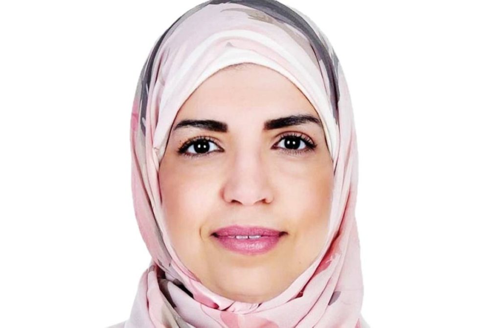 الرؤية الأسرية المنظمة تسهم في إجازة شتوية مثالية للطلبة