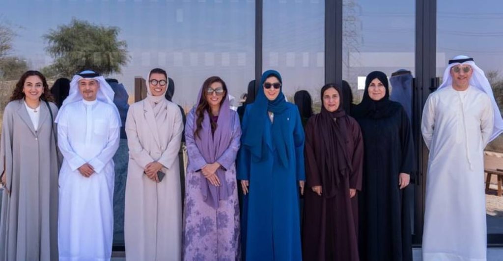 «كلمات» تطور برامجها لتمكين الأطفال معرفياً