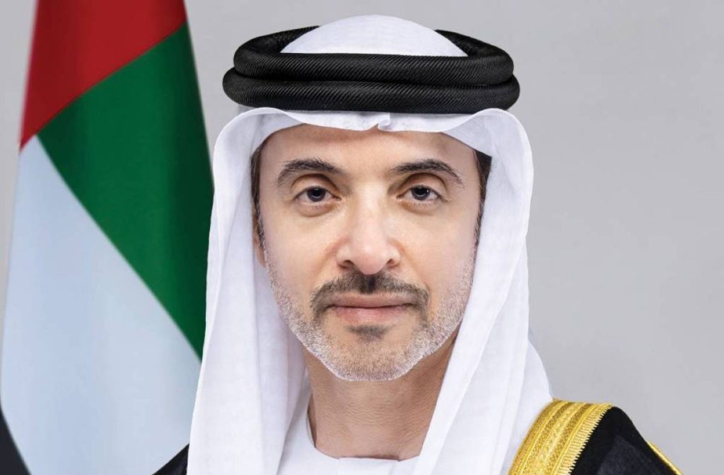 نتمنى للبحرين مزيداً من التقدم والازدهار