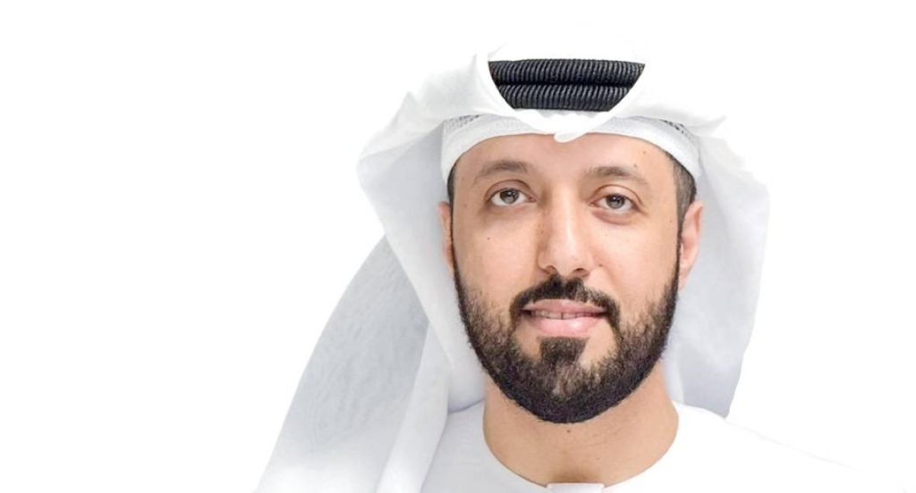 117 متدرباً من 20 دولة يشاركون في «صنّاع محتوى التأثير الإنساني»