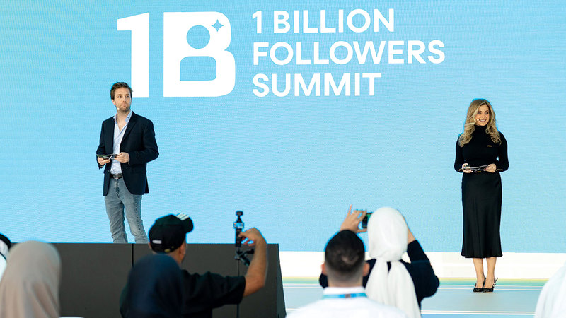 مقر المؤثرين و«X» يعلنان عن «مسابقة الأعمال الأصلية على منصة إكس»