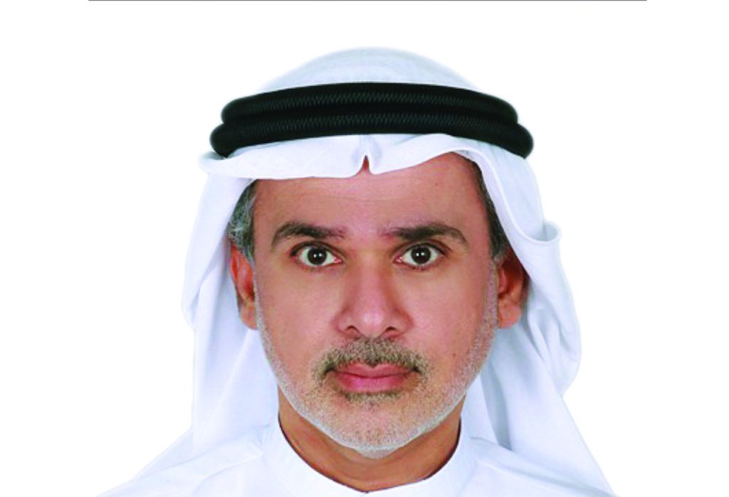 درجات الحرارة دون الصفر في جبل جيس.. و”البرودة تنكسر الأحد”