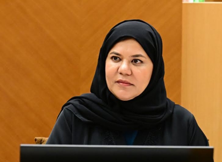 مطالبة برلمانية بزيادة إجازة الوضع إلى 98 يوماً وتطبيق إلزامي للعمل المرن للأمهات