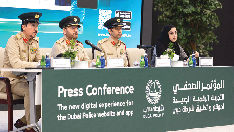 للمرة الأولى.. رفع تعاميم منع السفر خلال ثوانٍ بعد إتاحة السداد الإلكتروني للمطالبات المالية