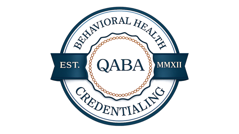 «دبي للتوحّد» ينال الاعتراف الدولي الرسمي لبرنامجه «AFP»