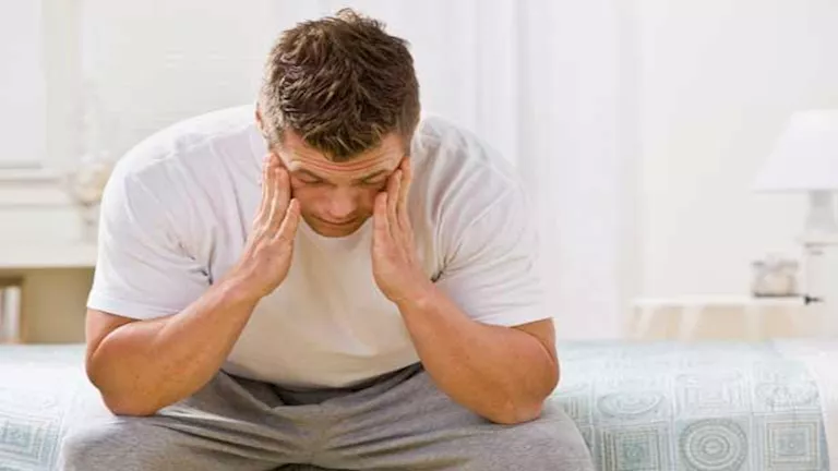 “الحماية الطبيعية للذكور” فيتامين يحافظ على خصوبة الرجال