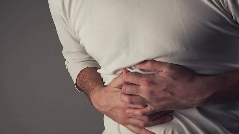 بشرى سارة لمرضى التهاب الأمعاء.. ابتكار جهاز يغني عن الأدوية