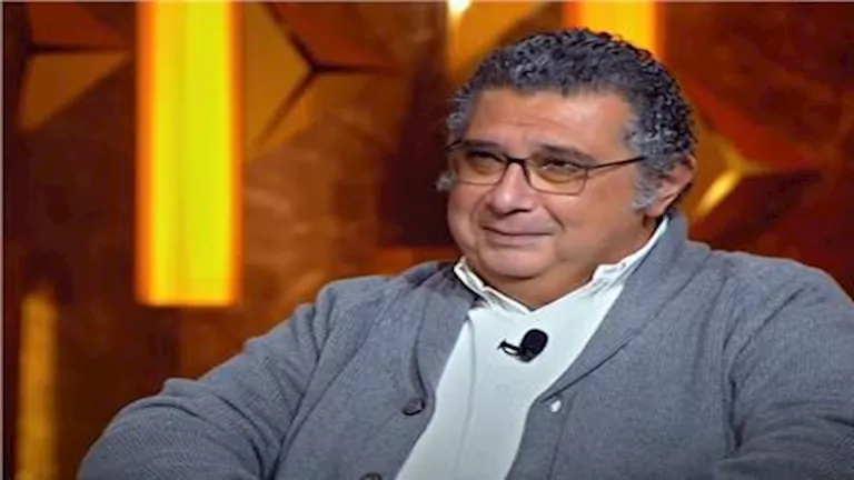 “مشتغلتهاش قبل كدا”.. ماجد الكدواني يكشف تفاصيل مشاركته الأولى في رمضا