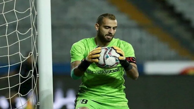 محمد بسام يهنئ ميشيل يانكون بمناسبة عيد ميلاده (صورة)