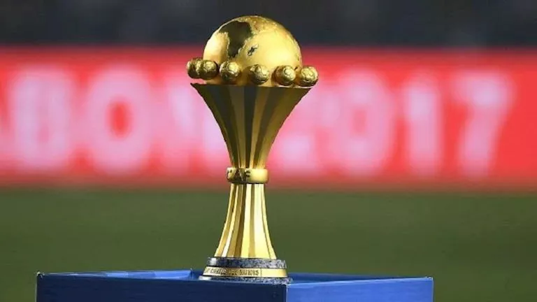25 صورة لنجوم فقدوا أقاربهم خلال بطولة كأس أمم أفريقيا
