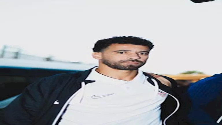 “عشان تبقى مبسوط”.. الغندور يرد على أنباء تمرد عبدالله السعيد