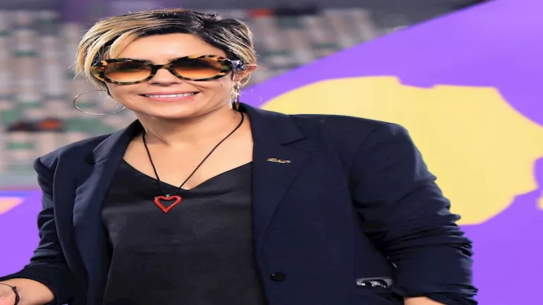 سجلت في تشيلسي.. نجمة منتخب المغرب السابقة تحكي كواليس مشوارها الدولي