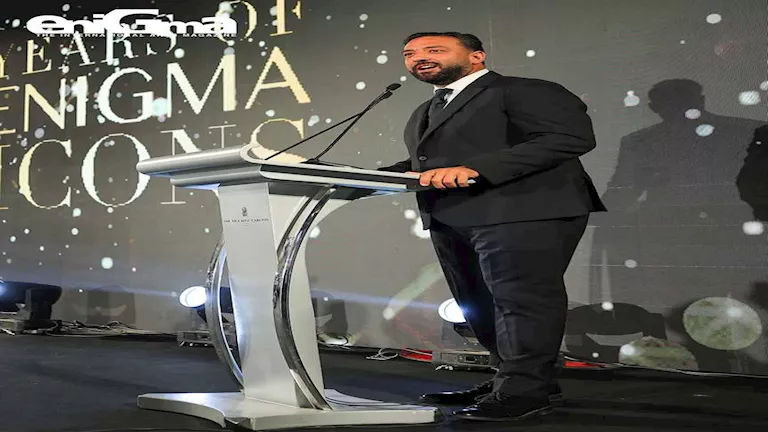 ميدو يشيد بأداء نجم منتخب مصر في مباراة بنين