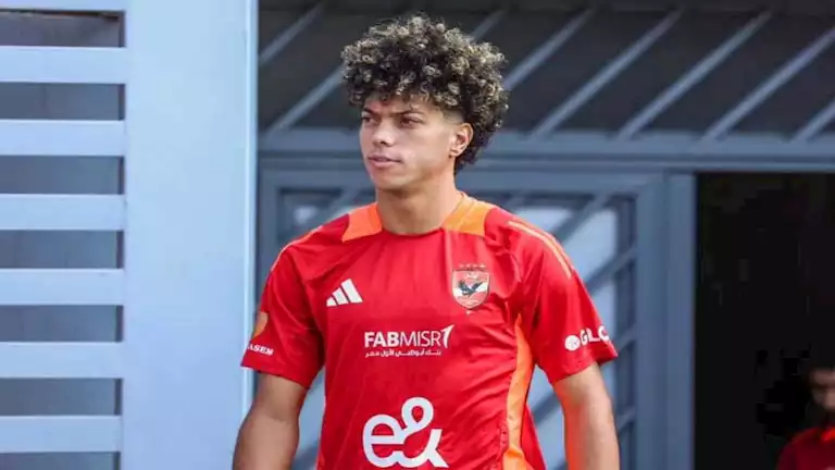 بسبب زميله.. إعلامي يكشف مفاجأة عن سر أزمة إمام عاشور والأهلي