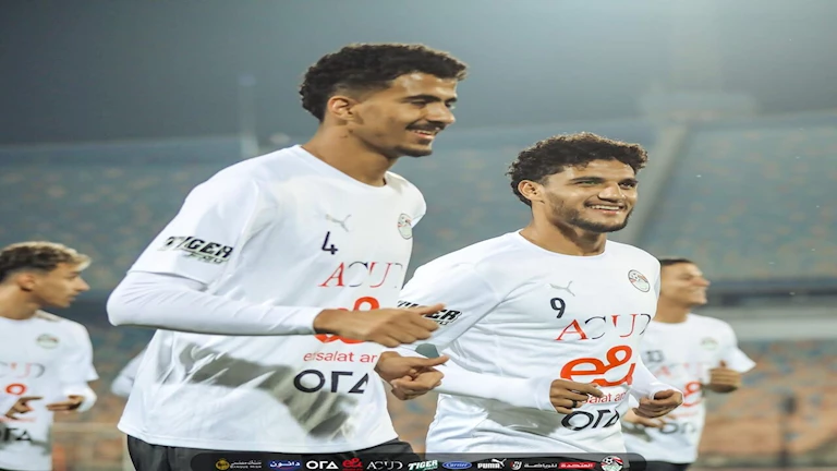 نجم الأهلي السابق: كنت خايف من مشاركة حسام عبد المجيد أمام كوت ديفوار