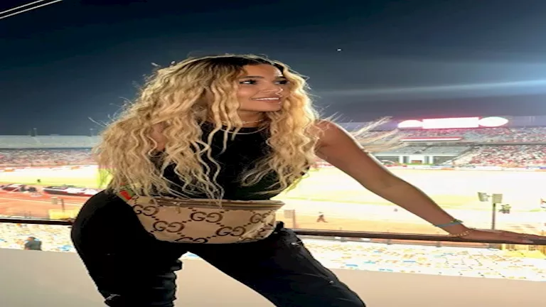 22 صورة لابنة حسام حسن وتعليقها على فوز منتخب مصر ضد كوت ديفوار