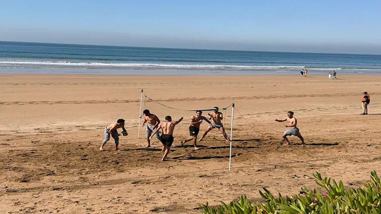 “بعد الفوز على كوت ديفوار”.. محمد صلاح ينشر صورة مع لاعبي منتخب مصر عل