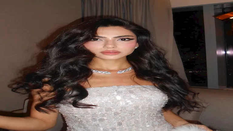 هدى المفتي (7)