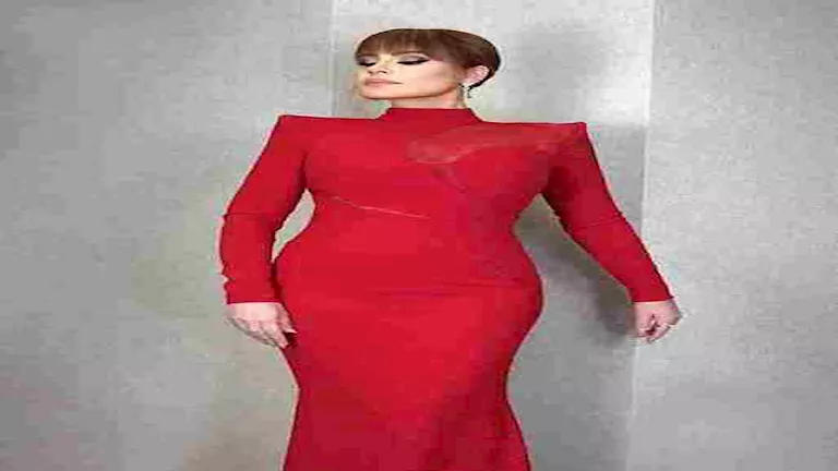 Honored to attend the Joy Awards ✨ A night celebrating talent, creativity, and inspiration🇸🇦💚 (2) (1) (1)