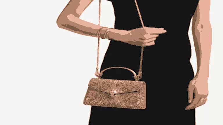 ؤؤؤؤؤؤؤؤؤؤؤؤؤؤ