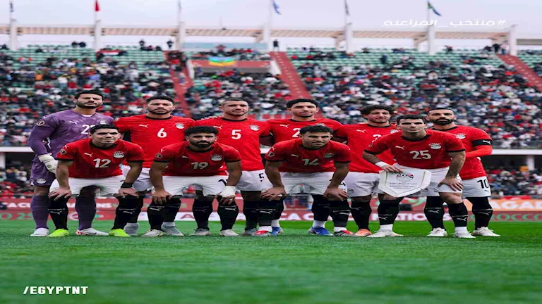 نجم الأهلي السابق: النتائج أهم في مشوار منتخب مصر بأمم إفريقيا