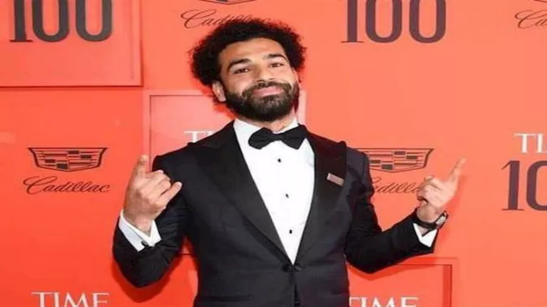 رقم فلكي.. كم تبلغ ثروة محمد صلاح في 2025؟