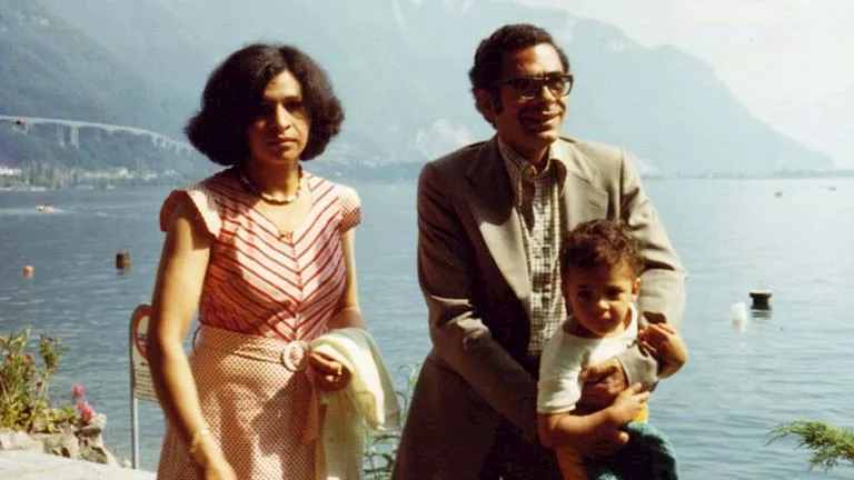 “الحياة بعد سهام” يشارك في الاحتفال بمئوية يوسف شاهين بمعهد العالم الع