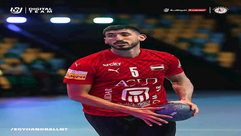 “مصر ضد أوغندا”.. مواعيد مباريات بطولة أفريقيا لكرة اليد اليوم السبت