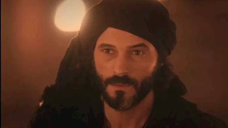 بعد طرح إعلان “فن الحرب”.. 20 صورة لـ يوسف الشريف من أعماله السابقة