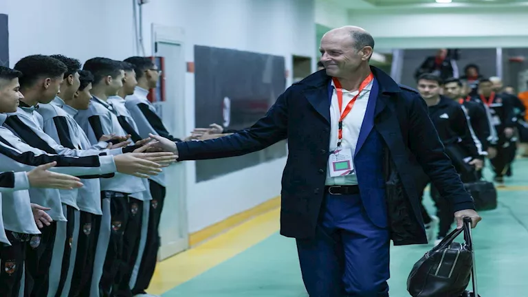 بث مباشر مباراة الأهلي ويانج أفريكانز بممجموعات دوري أبطال أفريقيا