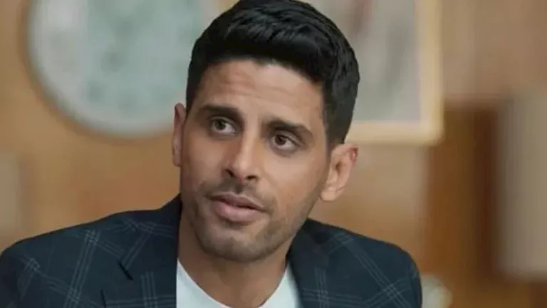 حمدي الميرغني: “طرح كريبتو في عيد الأضحى والناس هتدخله بدافع الفضول”