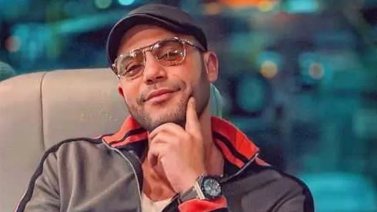 رمضان 2026.. محمد عادل إمام يسافر دبي لتصوير المشاهد الخارجية في “الكي