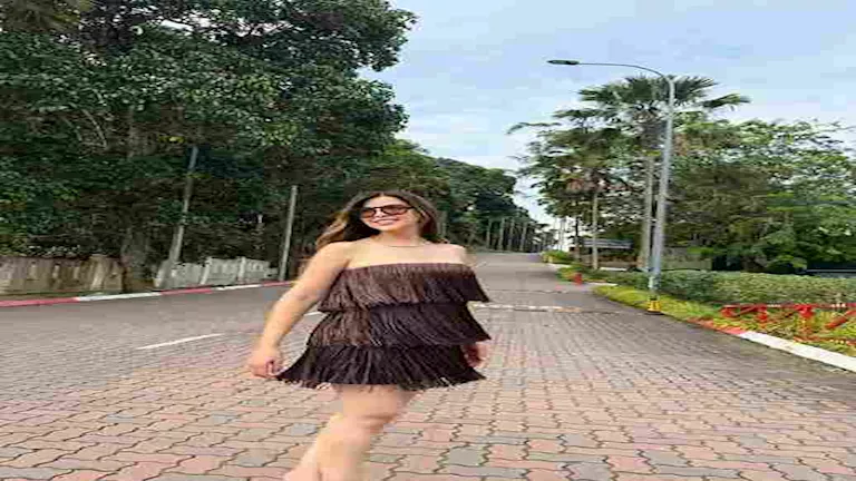 Such a fun day with the monkeys in the jungle 🦍🐒🦧🌴 (1) (1)