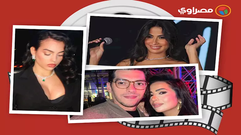 حدث بالفن | حقيقة تدهور حالة عادل إمام الصحية وأزمات نادر أبو الليف وج