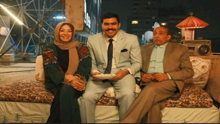 يُعرض على “الحياة” و”ON” في رمضان 2026.. طرح إعلان “فخر الدلتا”