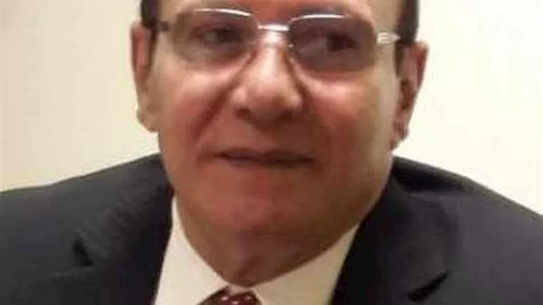 وفاة المخرج المسرحي حسين مليس