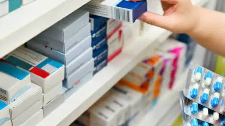 مسكن شائع قد يقلل الإصابة ببعض أنواع السرطان